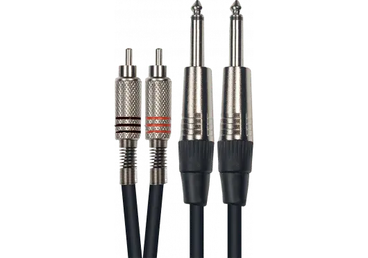 2XSKCC109-2XSK112/3M
