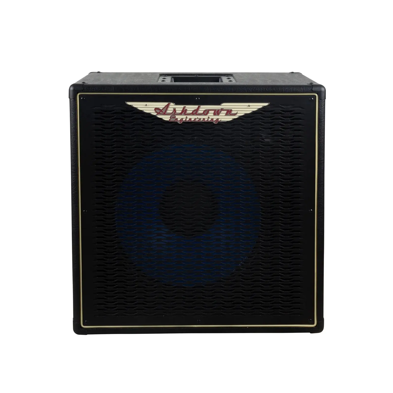 Ashdown ABM 115-PN