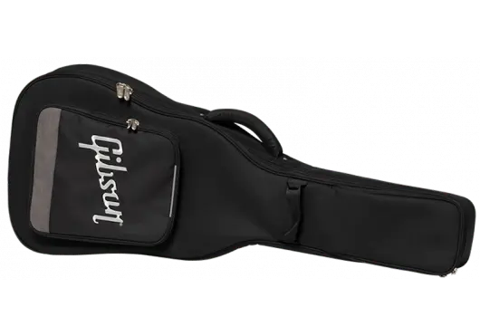 Gibson Accessories AGA ASPGIG-DN