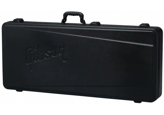 Gibson Accessories AGA ASPRCASE-FB