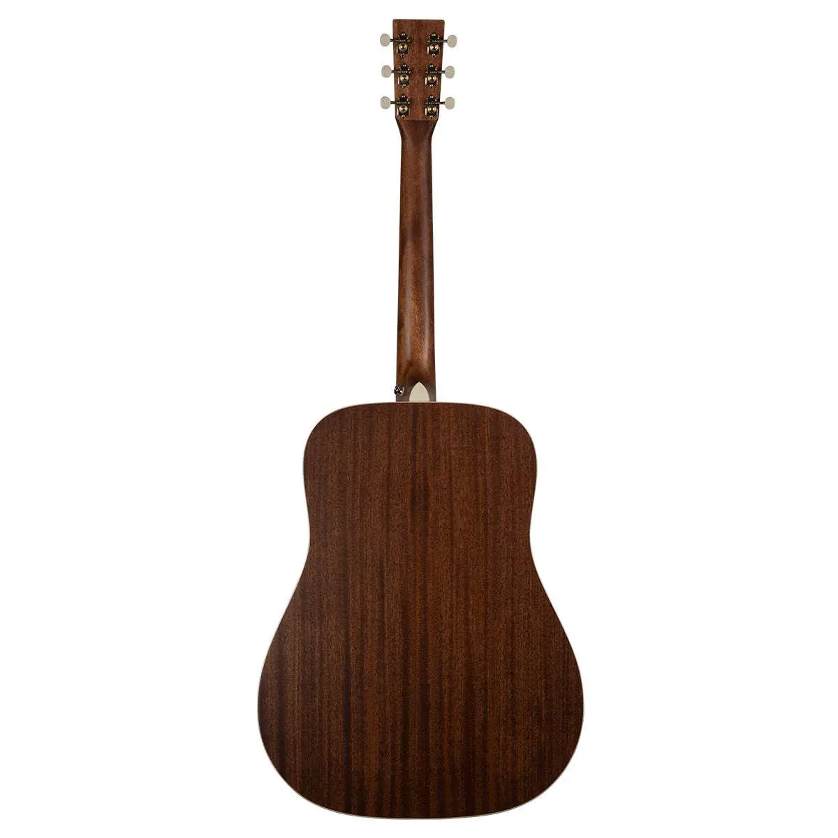 Art & Lutherie Americana Electro-Acoustic Guitar ~ Natural EQ - Image 3