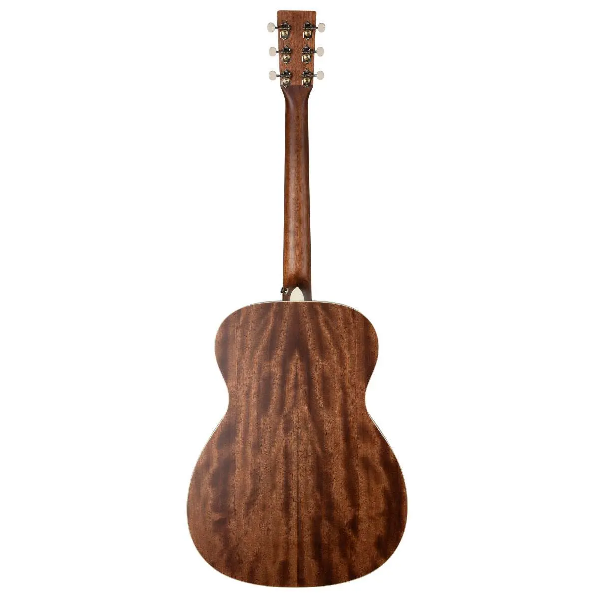Art & Lutherie Legacy Electro-Acoustic Guitar ~ Natural EQ - Image 3