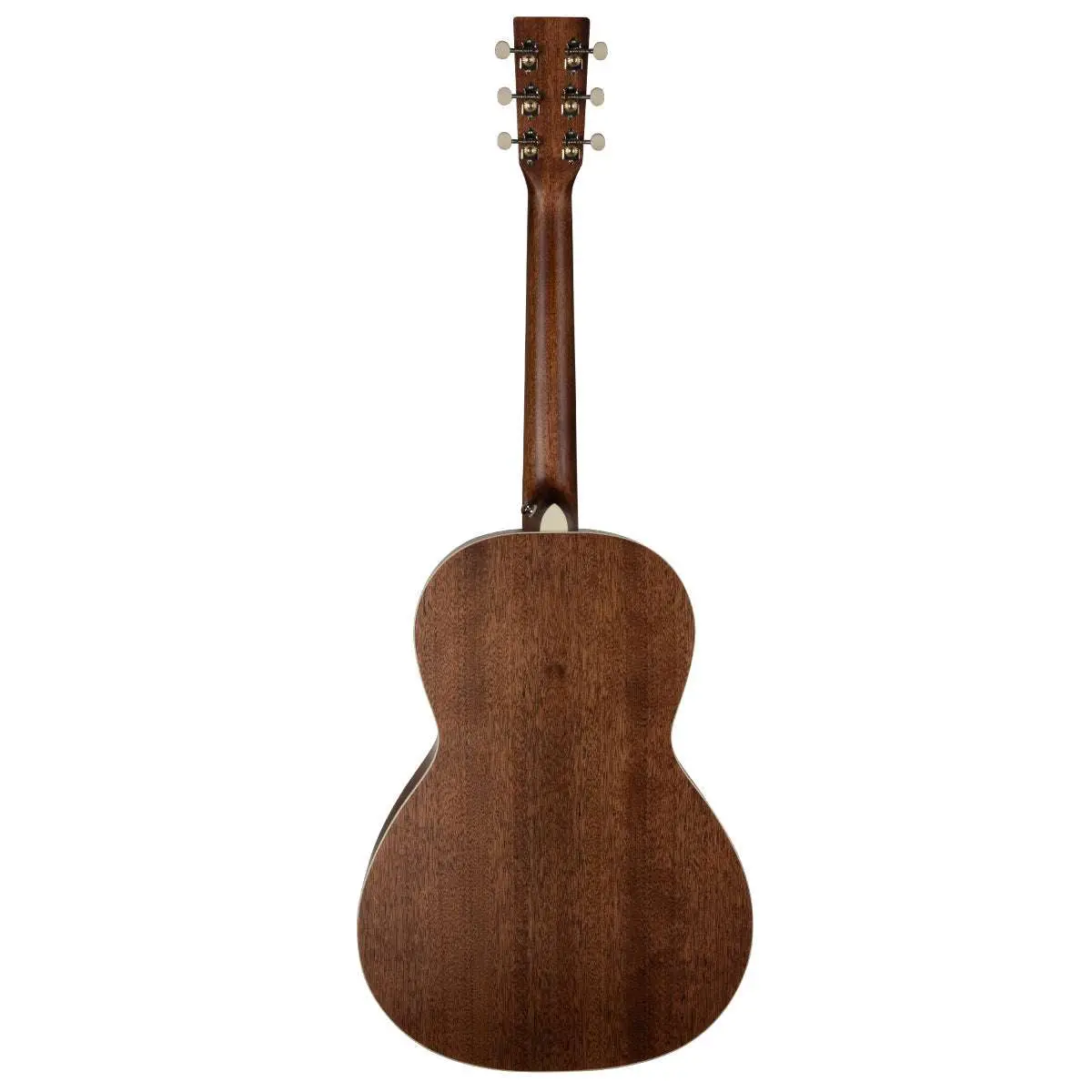 Art & Lutherie Roadhouse Electro-Acoustic Guitar ~ Natural EQ - Image 3