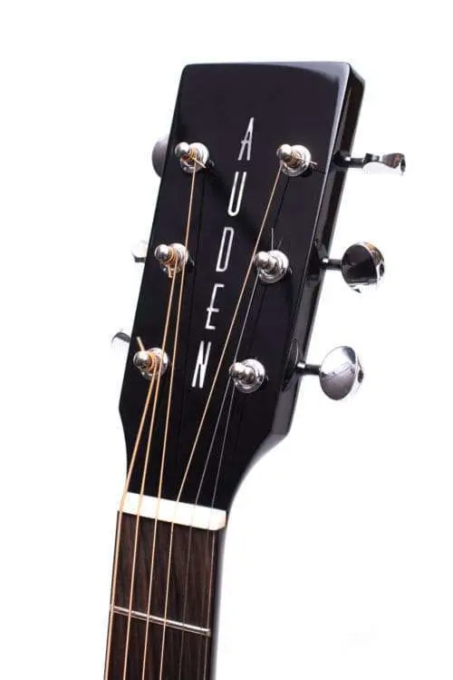 Auden JM Black Series - Grace Jumbo - Image 6