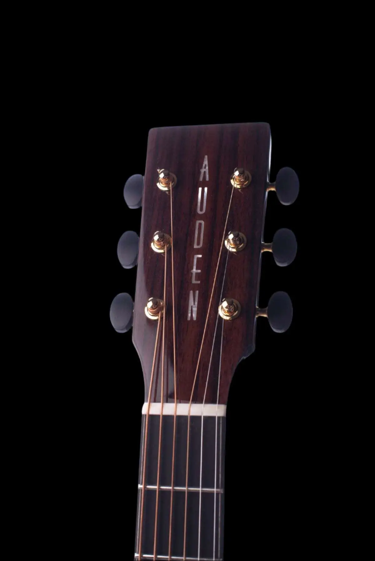 Auden Golden Sunburst Series - Chester Fullbody - Image 6