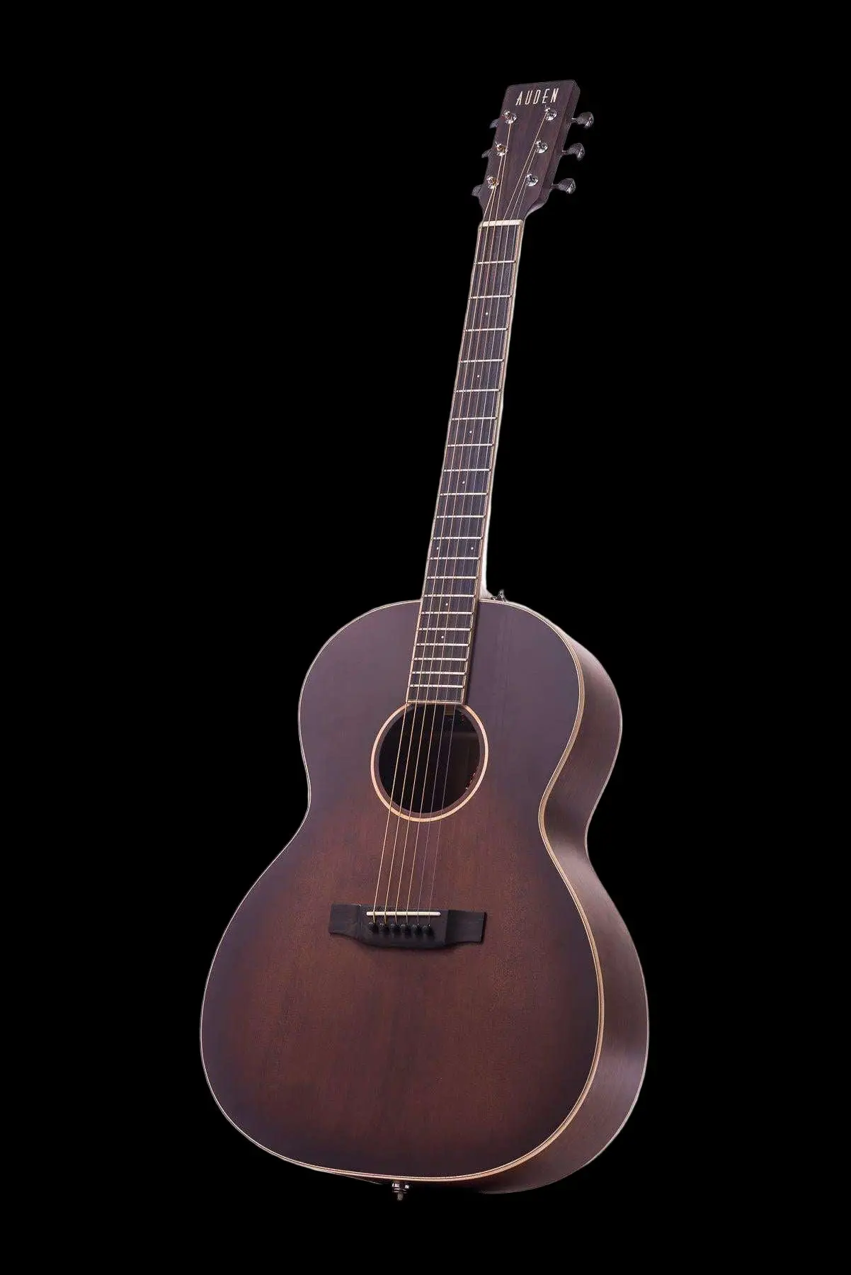 Auden Tobacco Series - Chester Full Body - Image 24