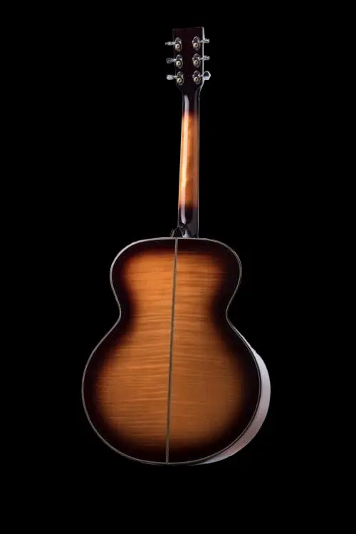 Auden Golden Sunburst Series - Grace Jumbo - Image 2