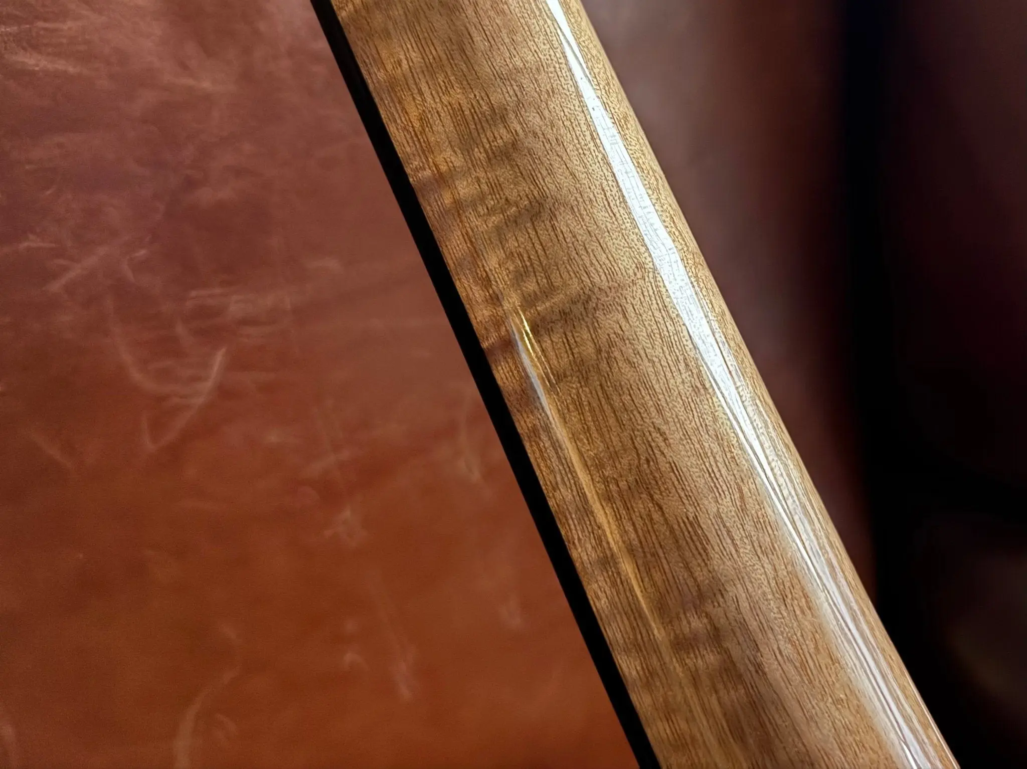 Auden Maple Series - Grace Jumbo - Image 10