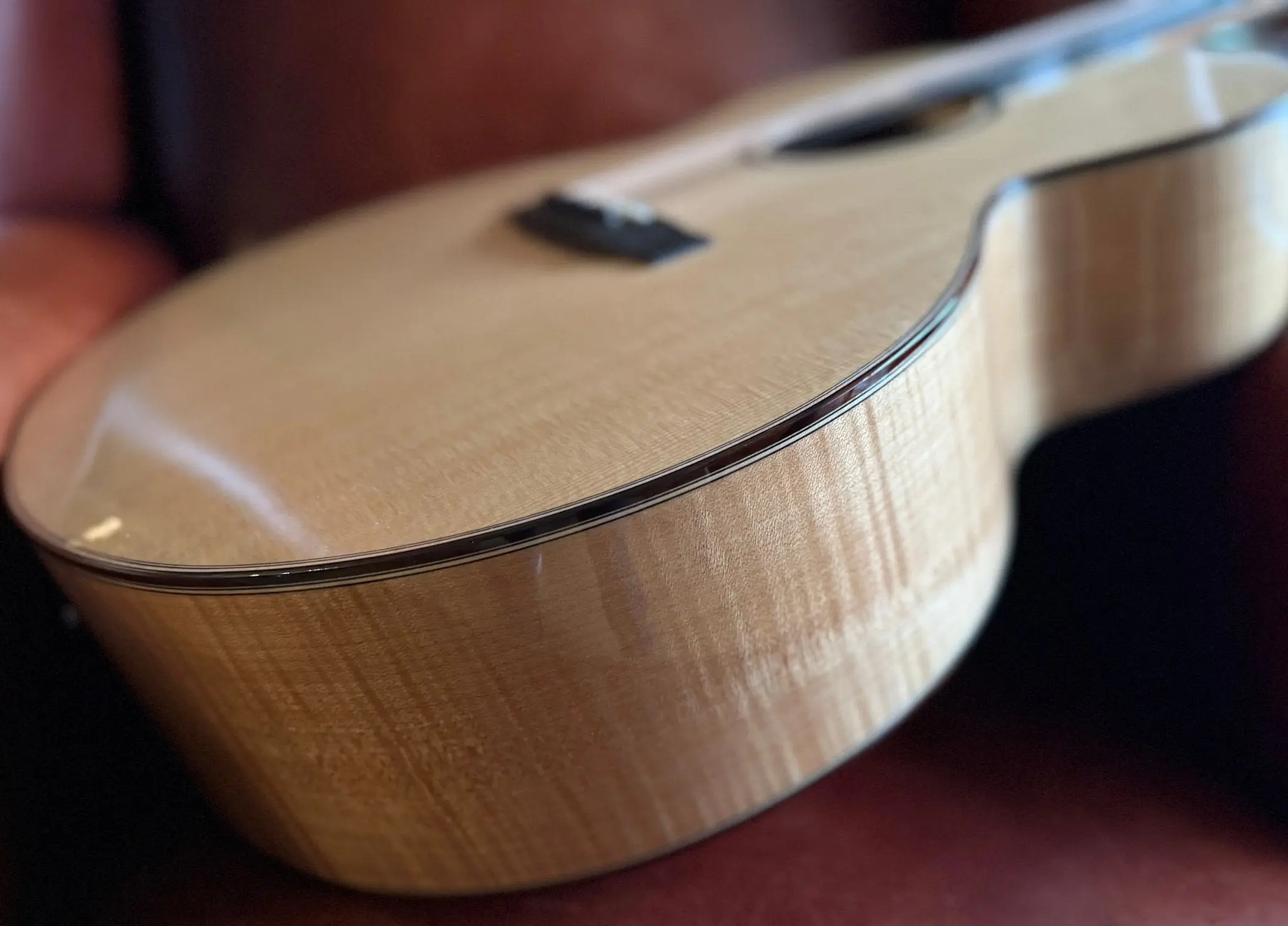 Auden Maple Series - Grace Jumbo - Image 12