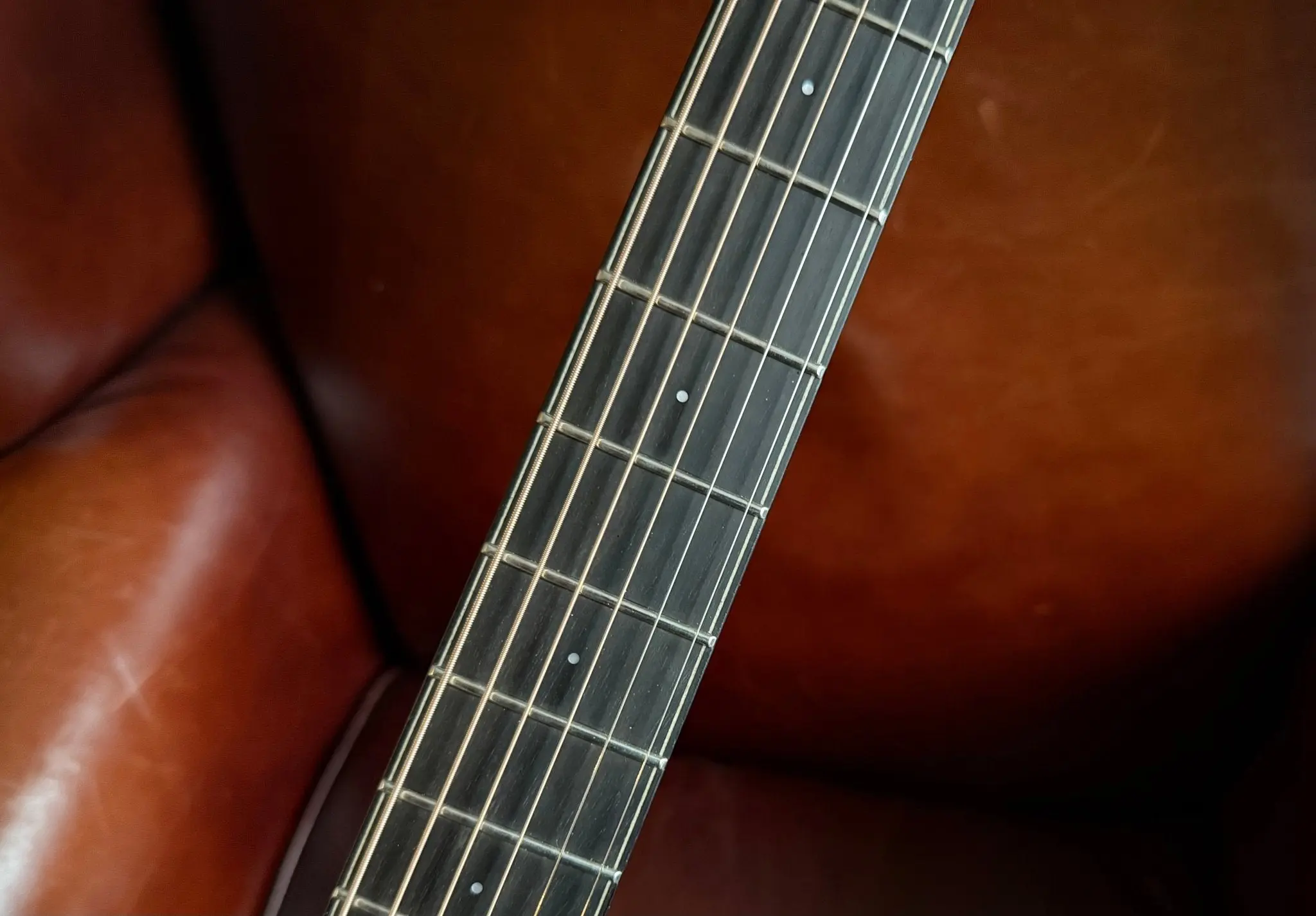 Auden Maple Series - Grace Jumbo - Image 14