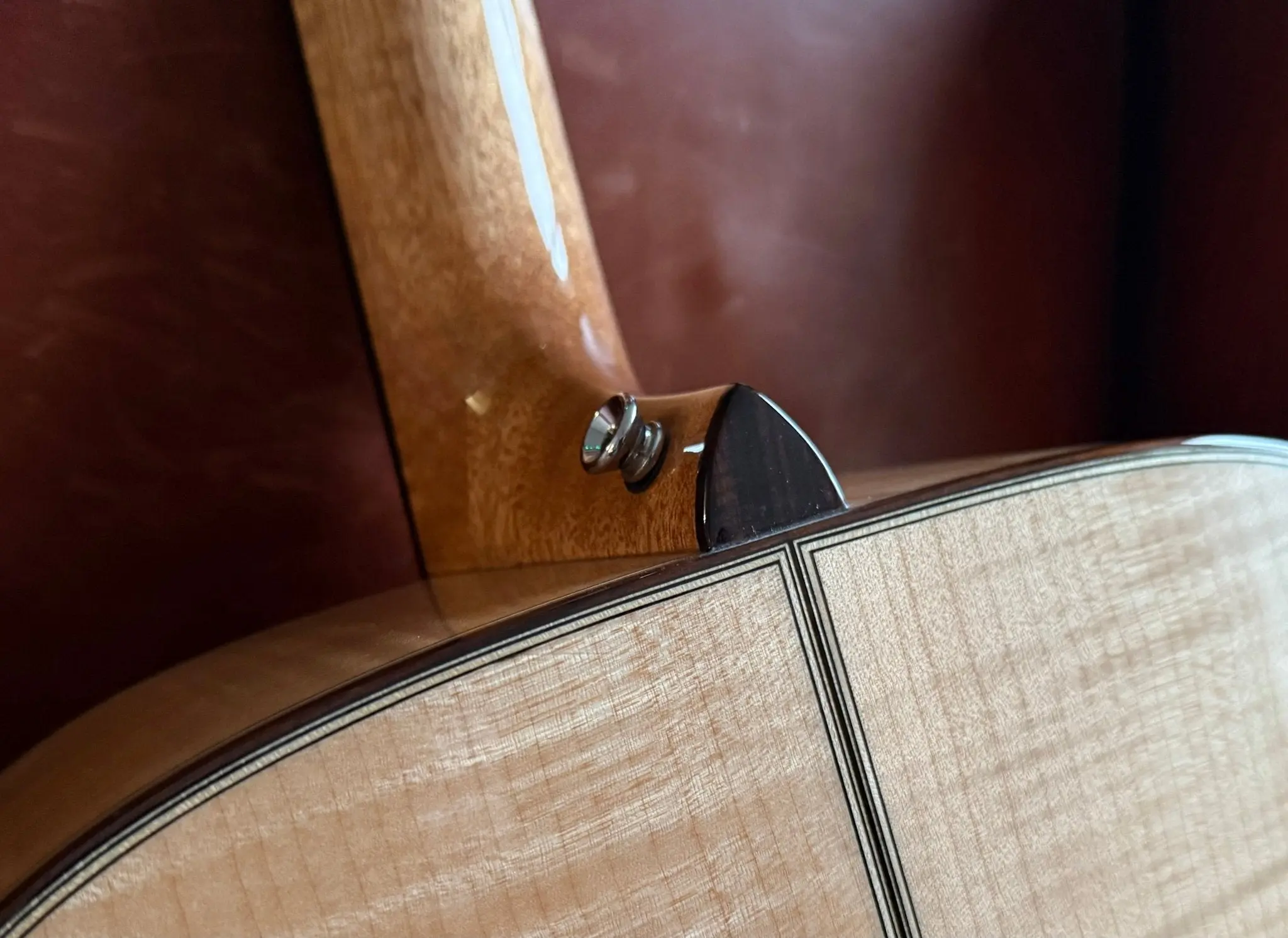 Auden Maple Series - Grace Jumbo - Image 17