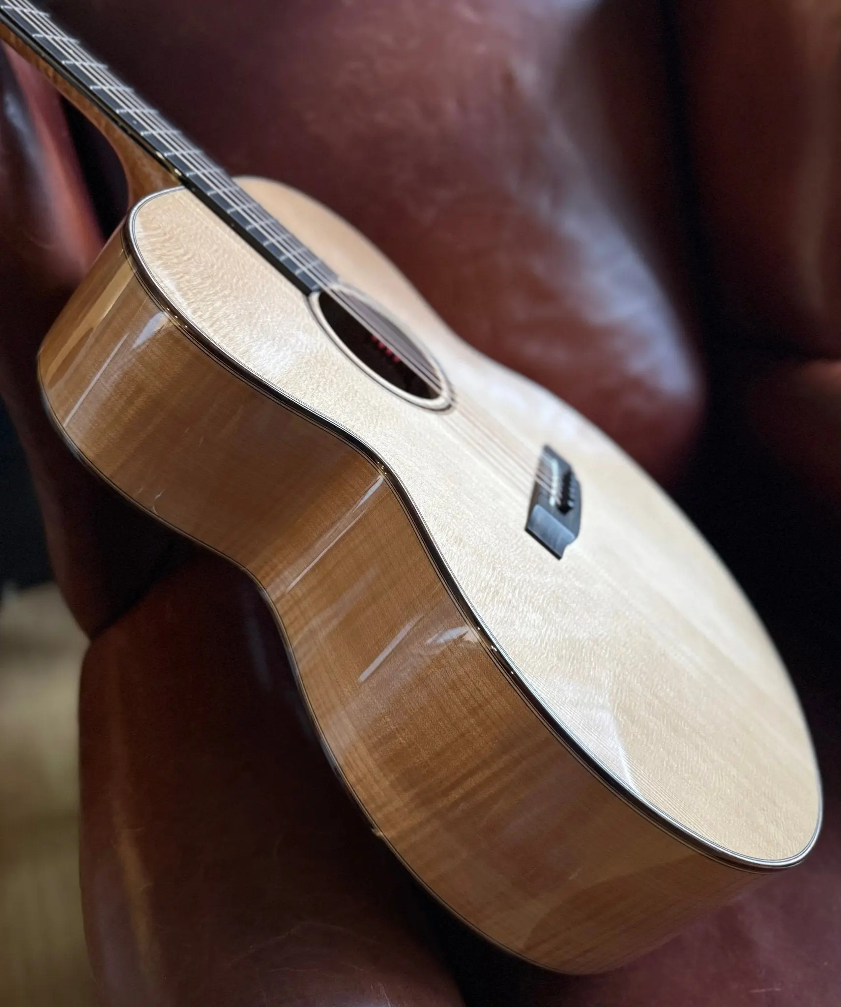 Auden Maple Series - Grace Jumbo - Image 20