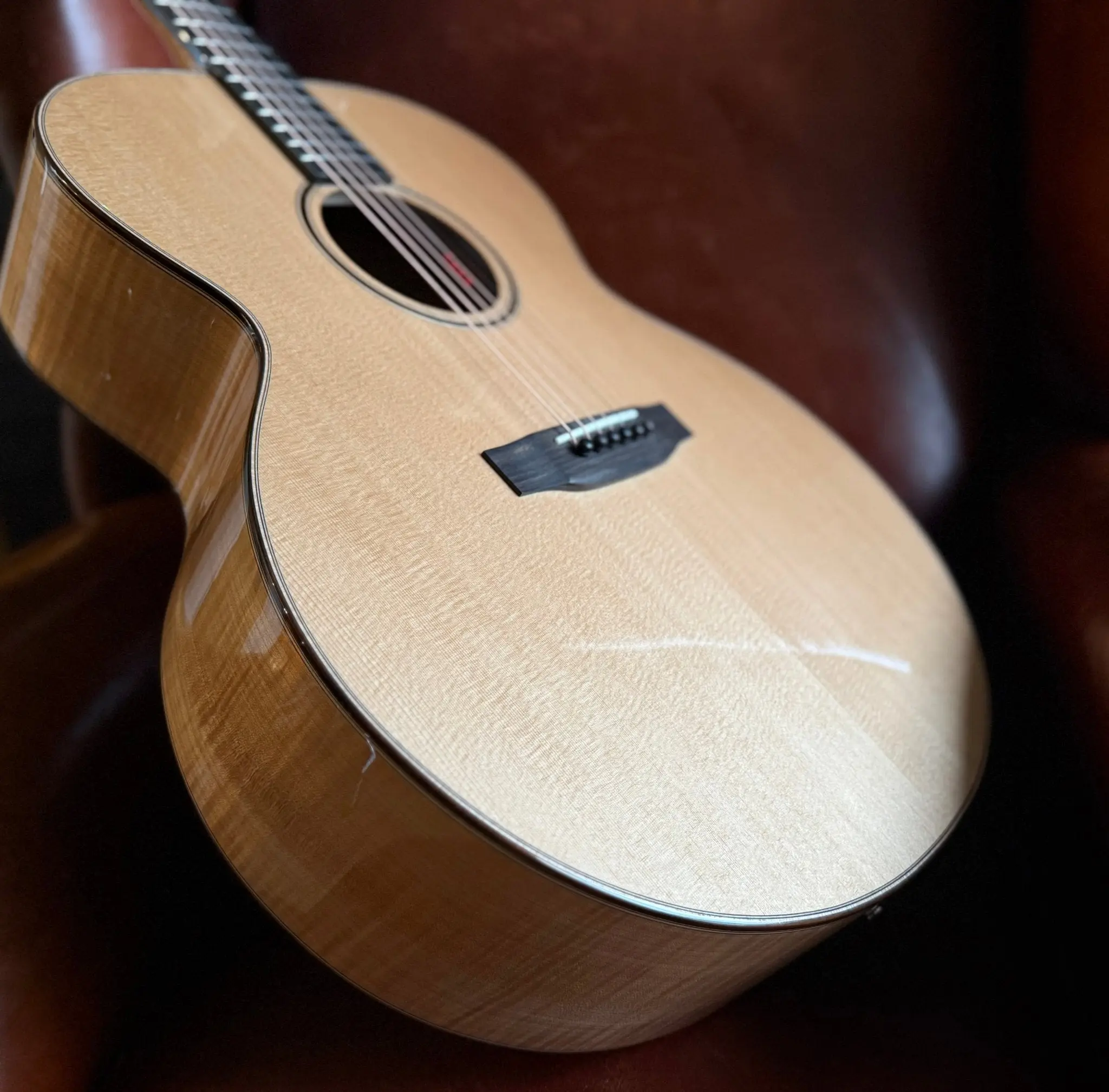 Auden Maple Series - Grace Jumbo - Image 23