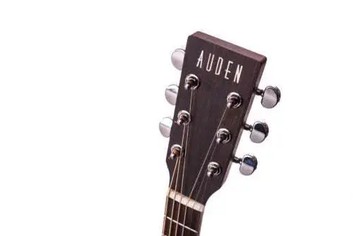 Auden Neo Series - Bowman Full Body - Image 20
