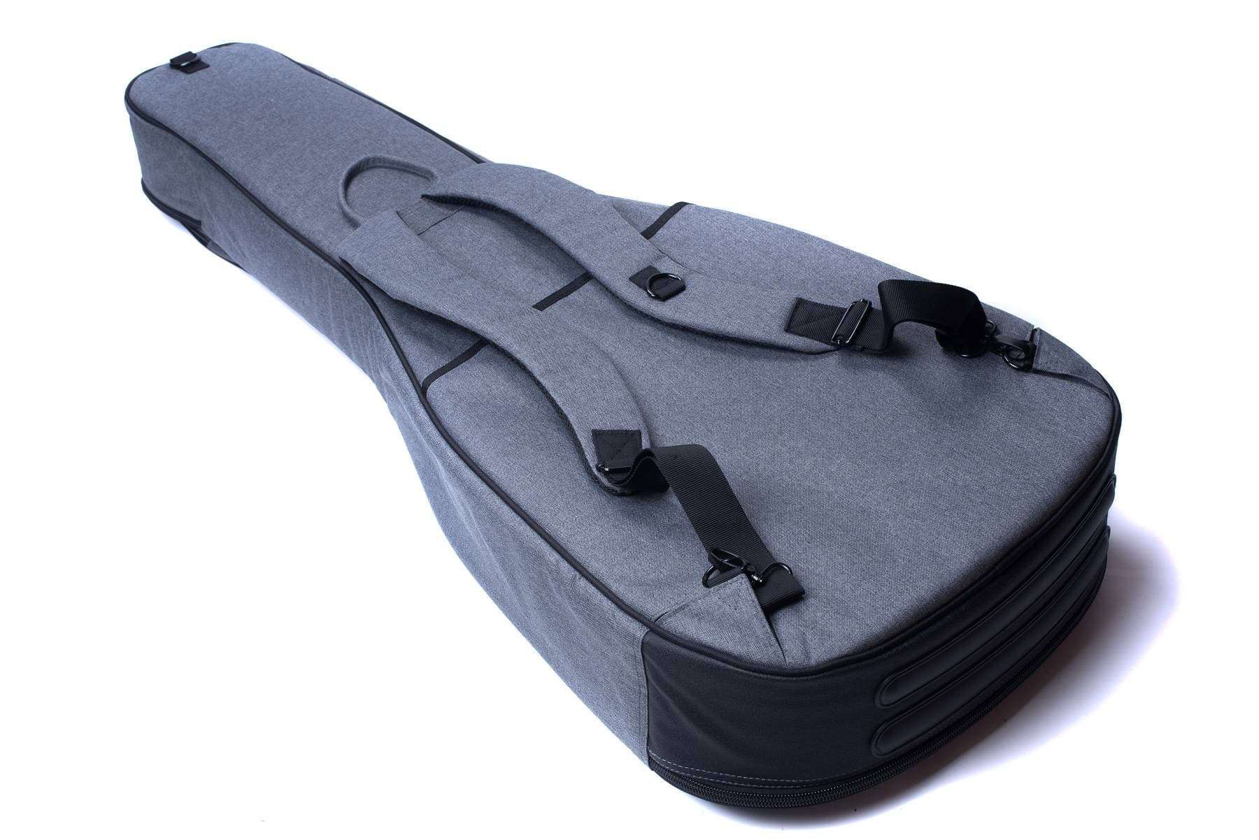 Auden Neo Series - Chester Full Body - Image 10