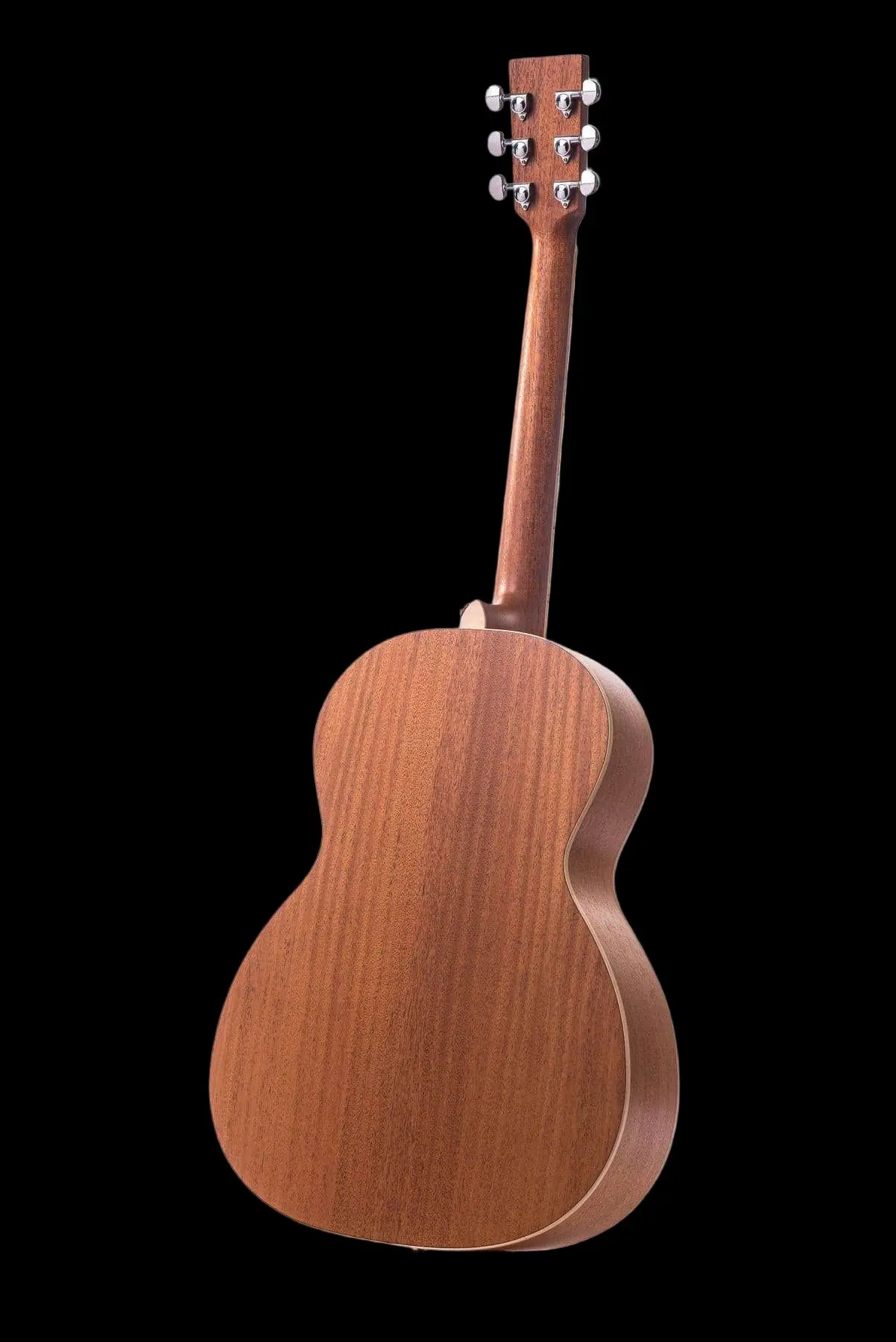 Auden Neo Series - Chester Full Body - Image 2