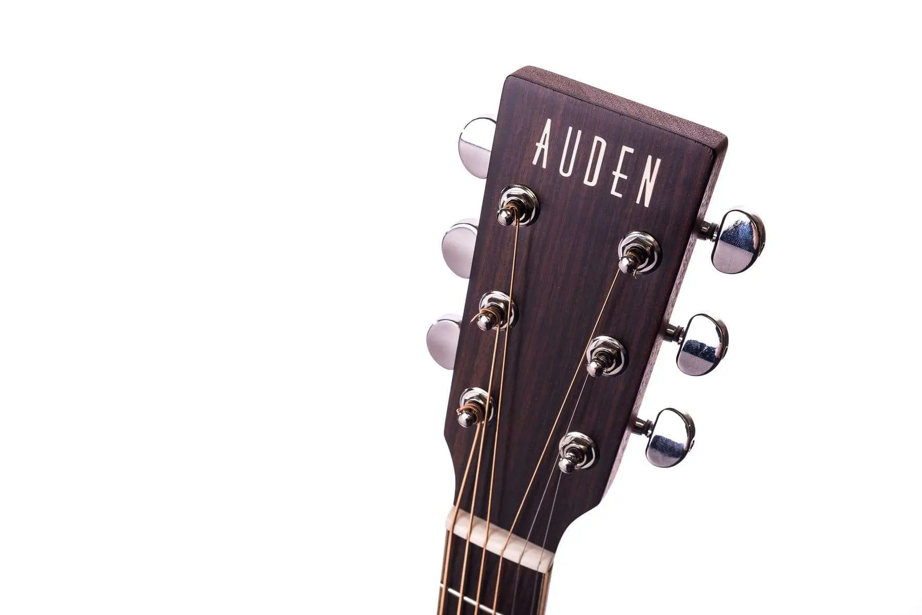 Auden Neo Series - Chester Full Body - Image 6