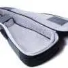 Auden Neo Series - Chester Full Body - Image 8