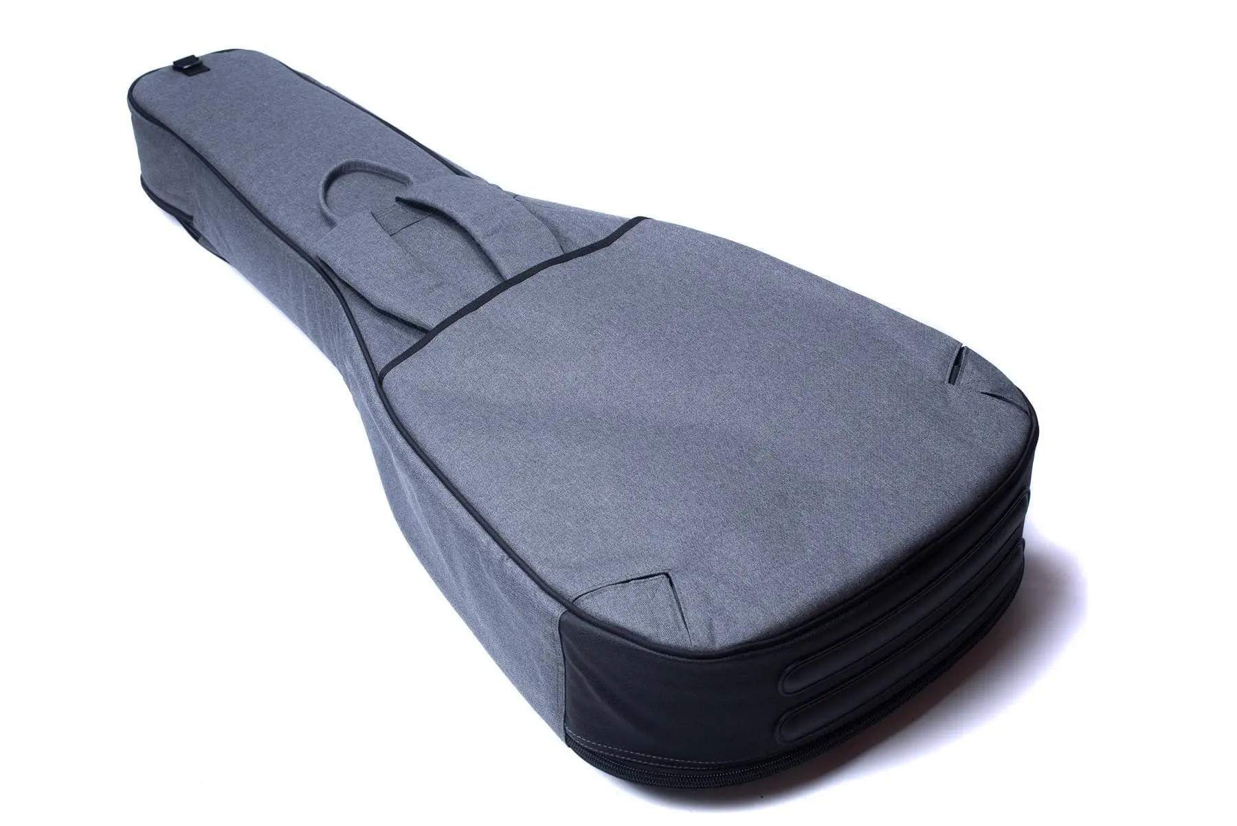 Auden Neo Series - Chester Full Body - Image 9