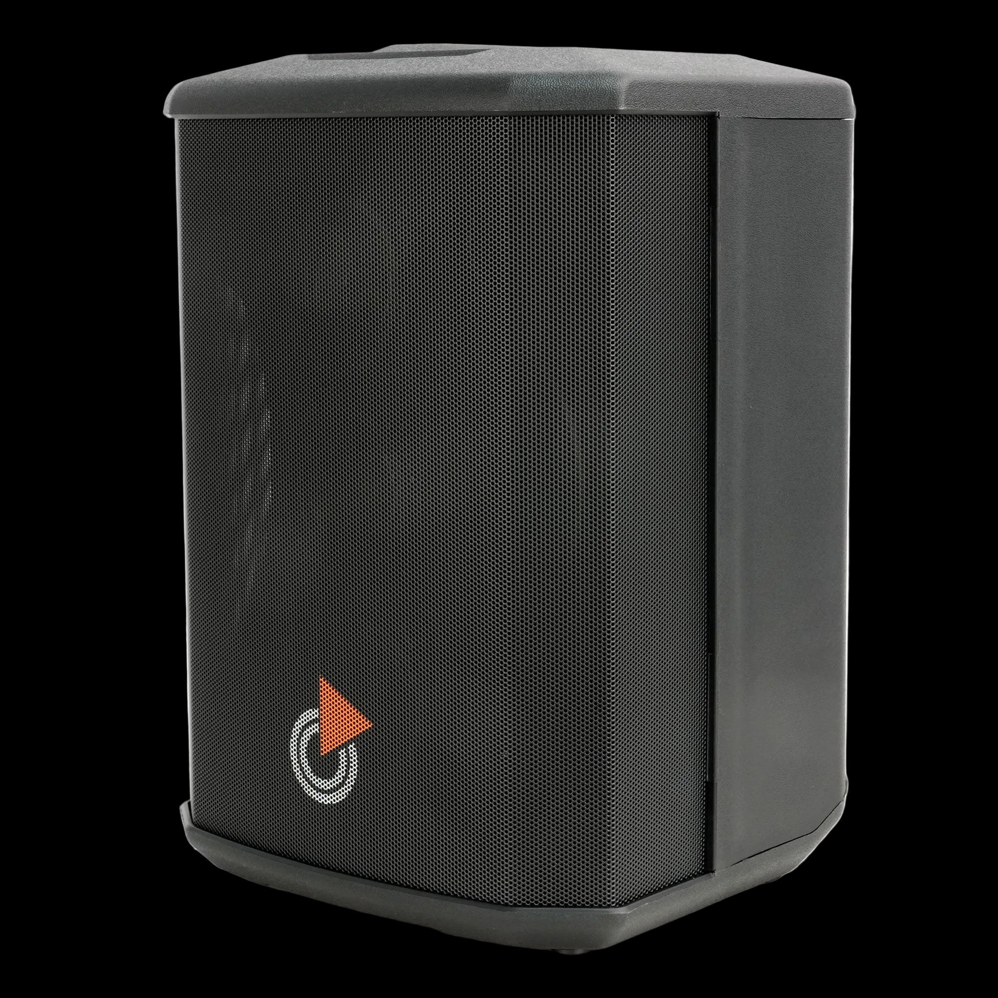 Bespeco NOMA 6 Wonder Amp - It Does Too Many Things To Do Justice!  AMAZING!!! - Image 3