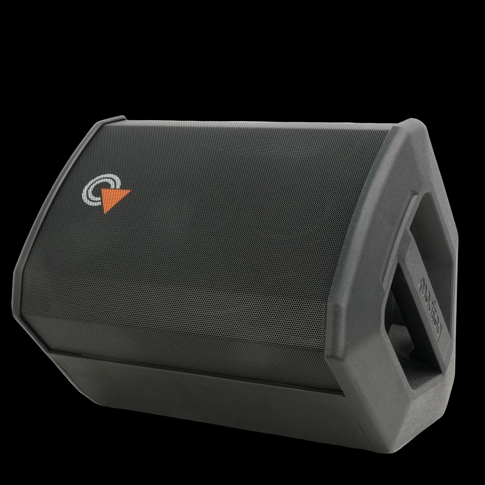Bespeco NOMA 6 Wonder Amp - It Does Too Many Things To Do Justice!  AMAZING!!! - Image 4