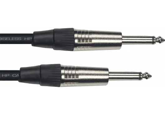 CABLE HP 3M