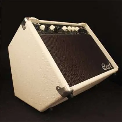 Cort Amp 30W - Image 10