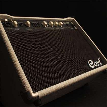 Cort Amp 30W - Image 4
