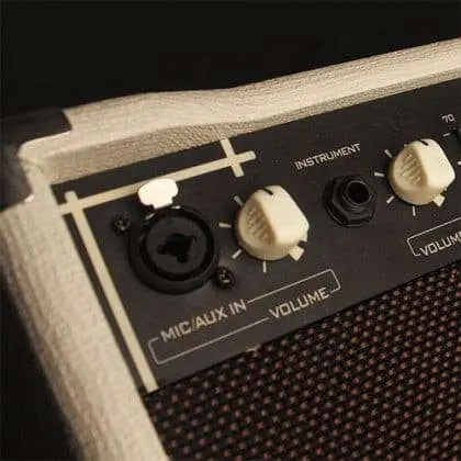 Cort Amp 30W - Image 9