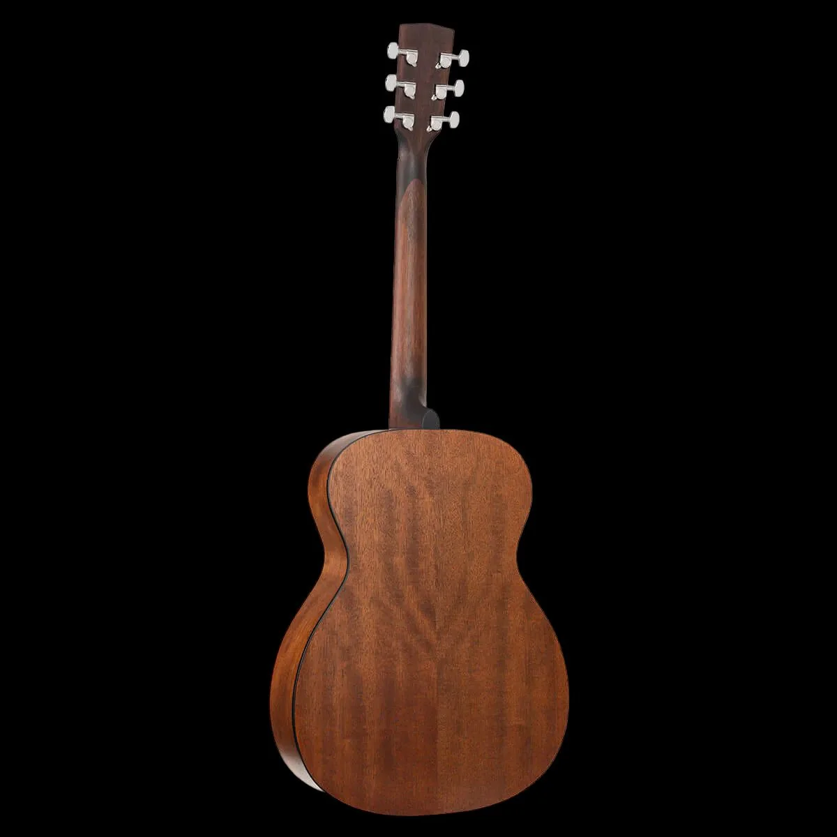 Cort Arium, Acoustic Guitar - Image 2