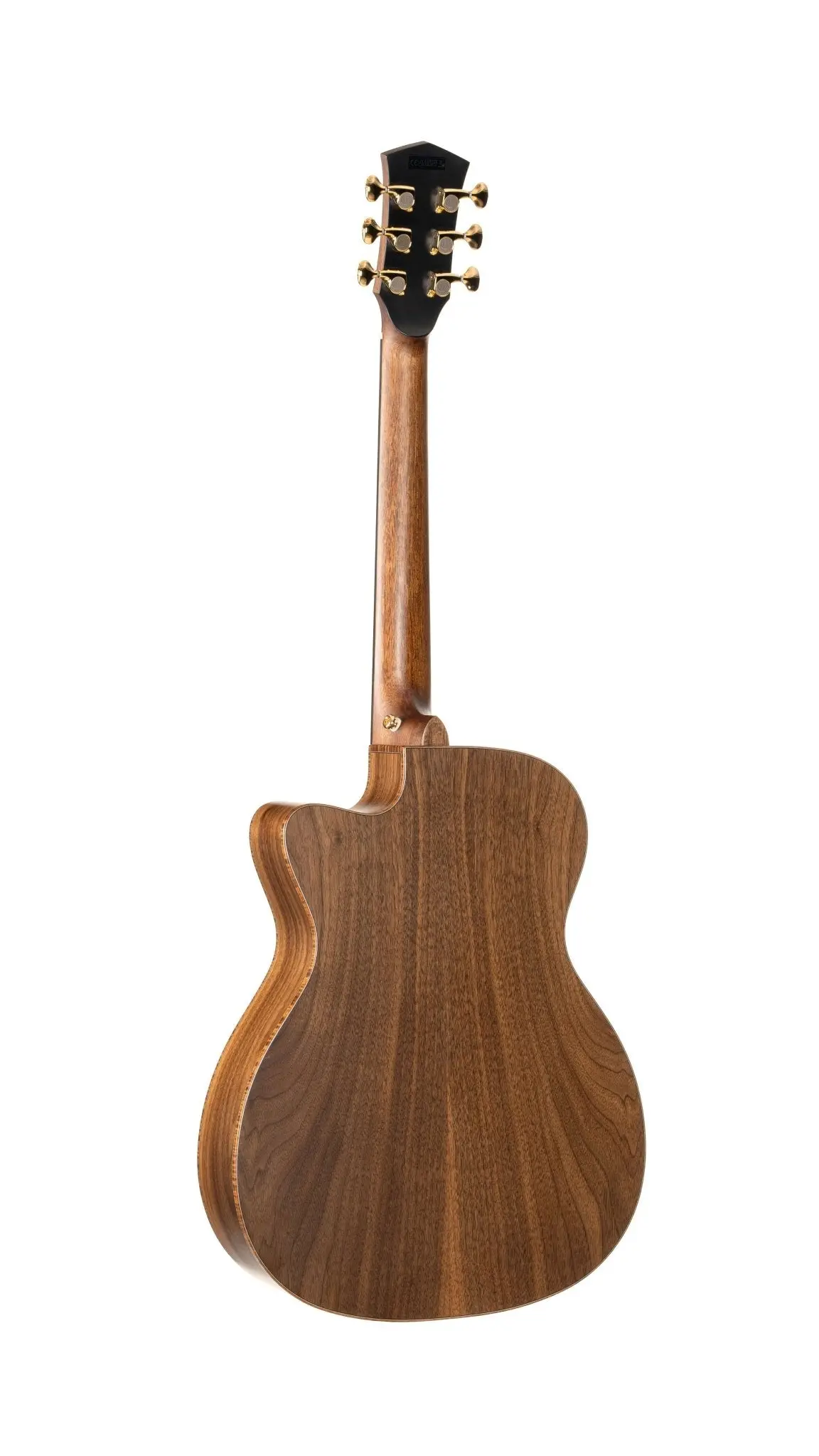 Cort Blue Moon With Custom Pro Setup Package Worth £225 - Image 2