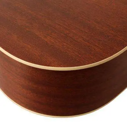 Cort Classical AC200 Open Pore - Image 6