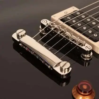 Cort CR100 Cherry Red Sunburst Electric Guitar w' £225 Custom Pro Setup & Support Package - Image 9