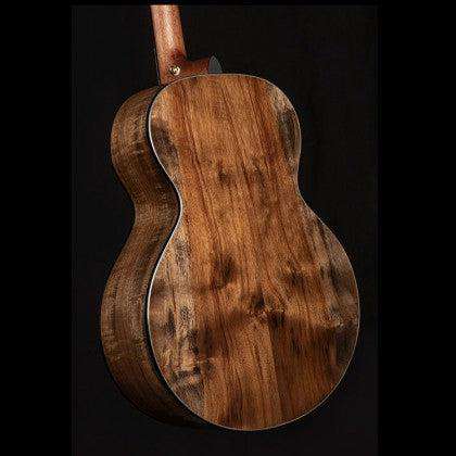 Cort CUT-CRAFT-LE | Cort Cut Craft Ltd Edition w/Case - Image 2