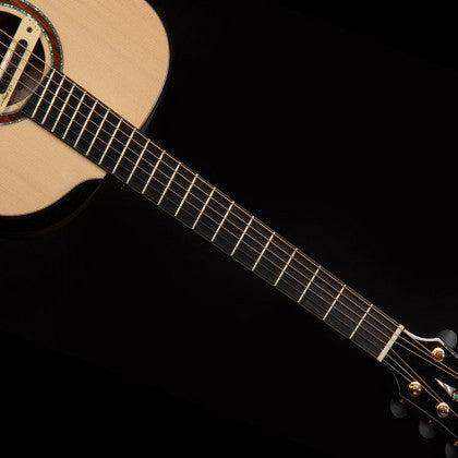 Cort CUT-CRAFT-LE | Cort Cut Craft Ltd Edition w/Case - Image 3