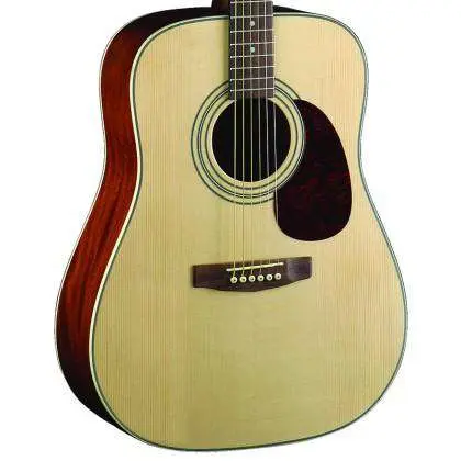 Cort Earth 70 Open Pore - Image 2