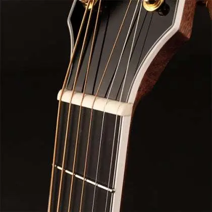Cort Gold D8 C Lightburst - Image 14