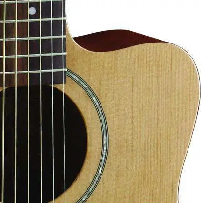 Cort Jade 1 Open Pore - Image 5
