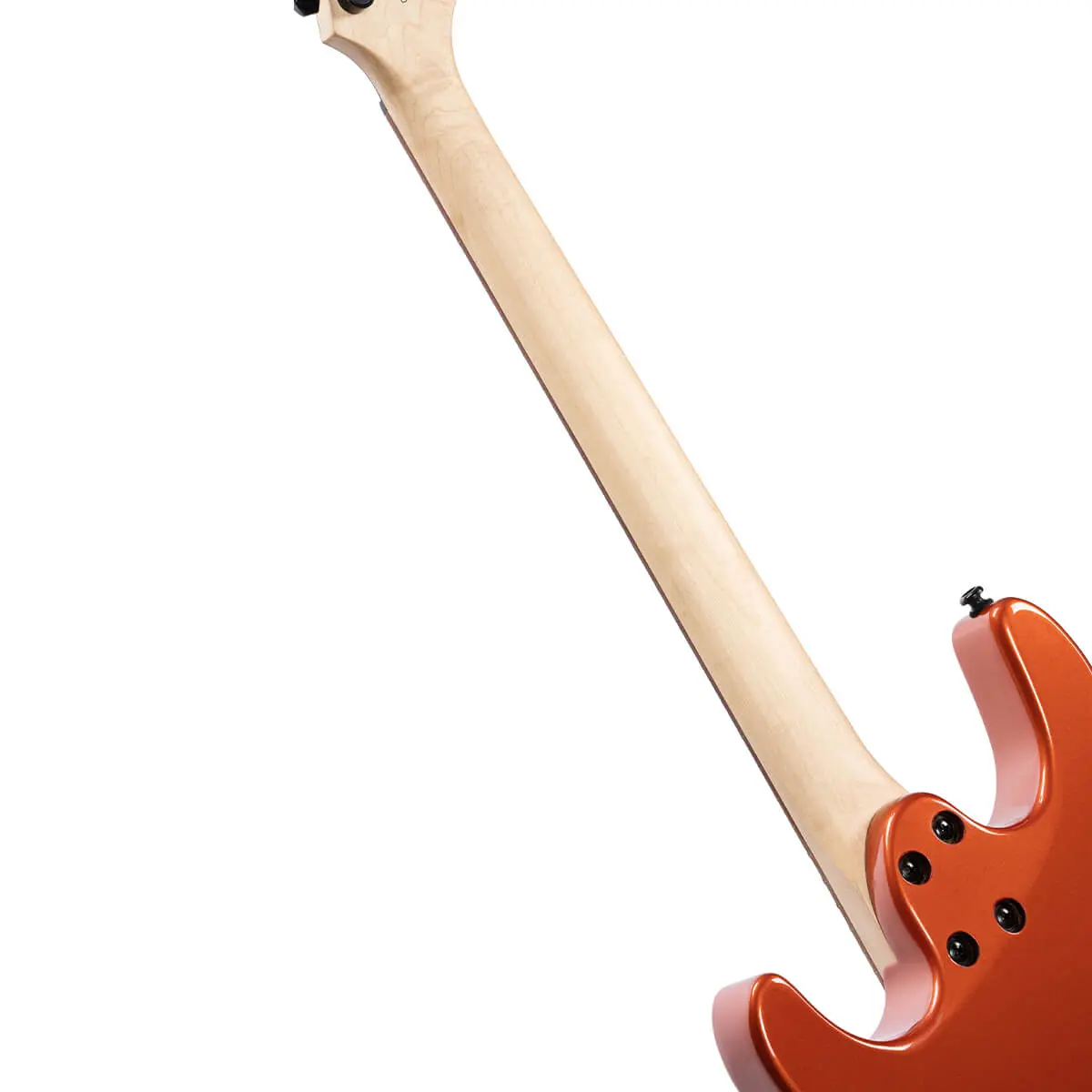 Cort KX100 Iron Oxide Electric Guitar - Image 20