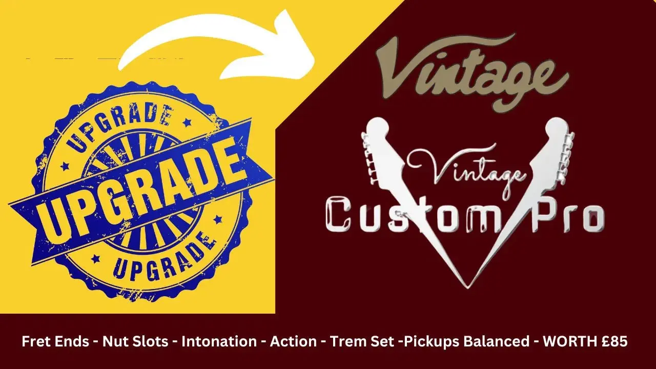 Custom Pro Setup Package (Total Value £225) - Image 4