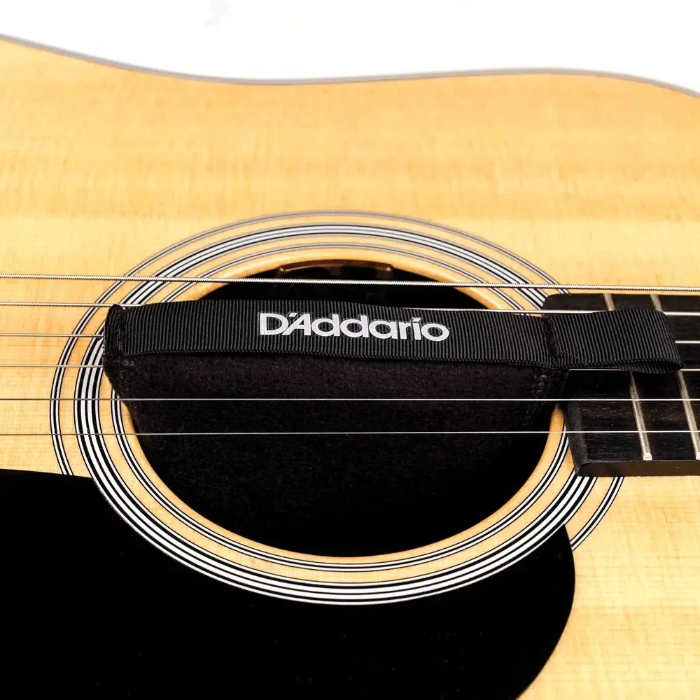 D'addario Humidipak Two-Way Humidification Restore System - Image 3