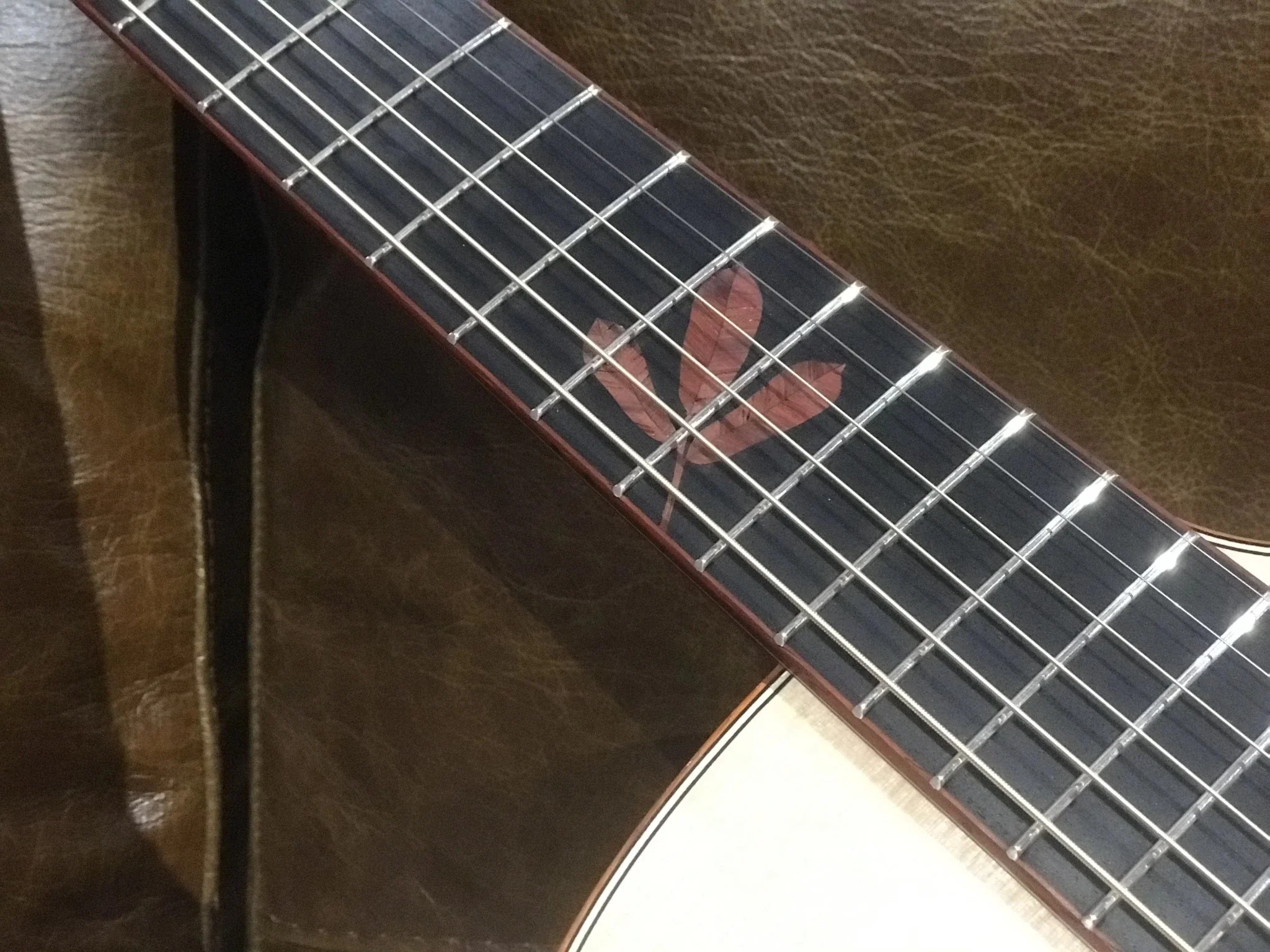 Dowina Padauk GAc - Image 11