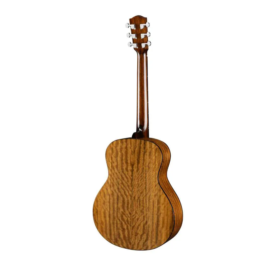 Eastman ACTG2E-DLX  (Price inc. Custom Pro Setup Package) - Image 5