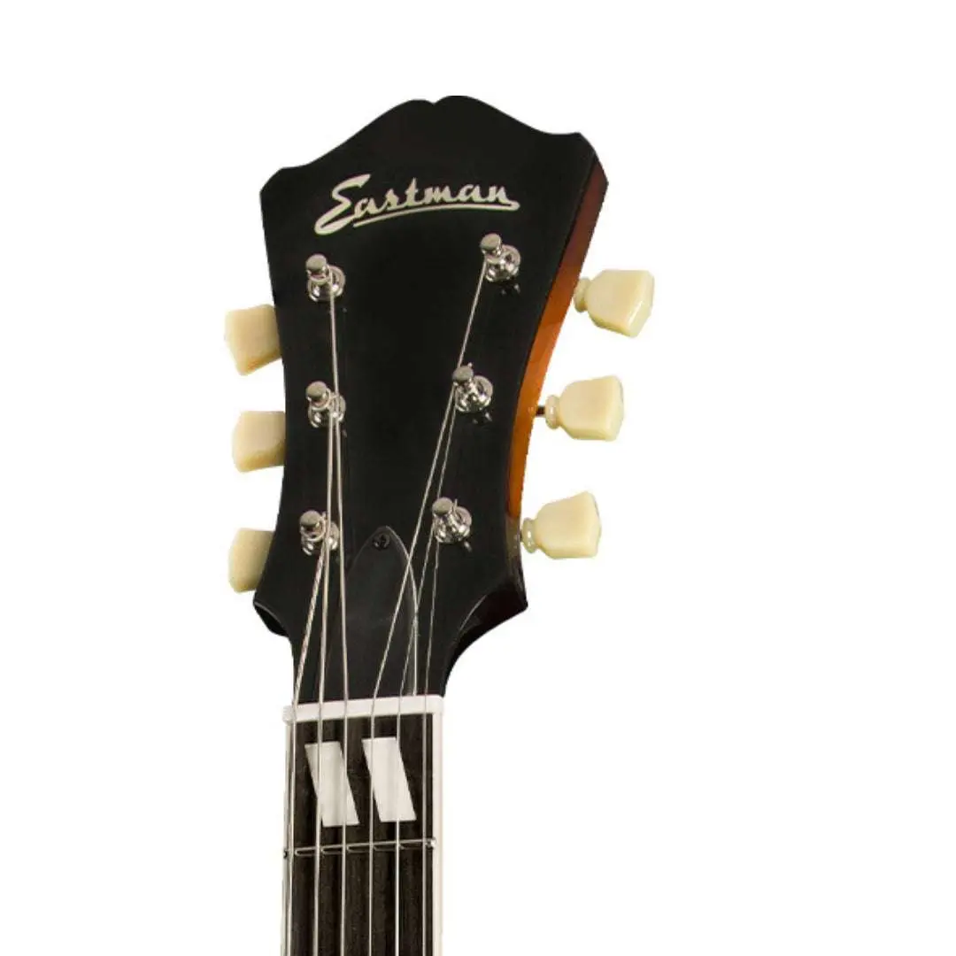 Eastman AR372CE SB  (Price inc. Custom Pro Setup Package) - Image 5