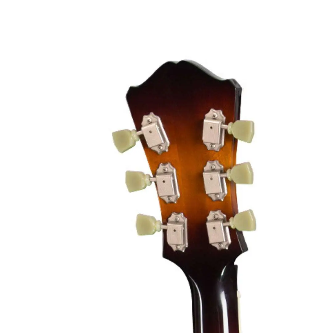 Eastman AR372CE SB  (Price inc. Custom Pro Setup Package) - Image 6