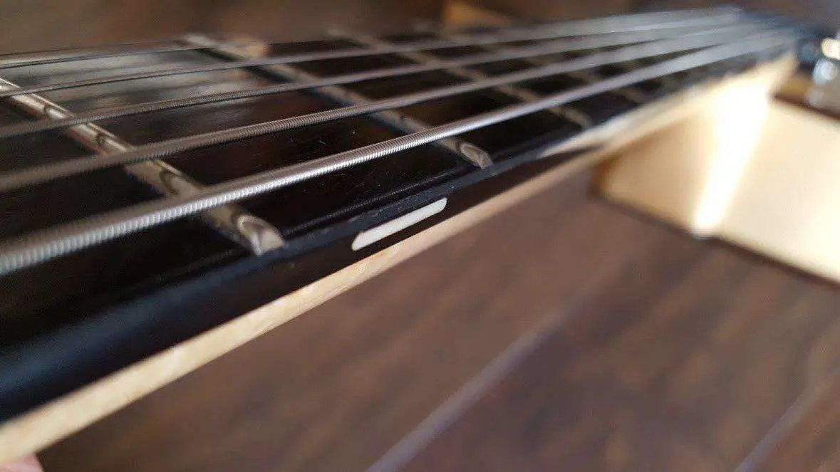 Eastman AR880CE-BD  (Price inc. Custom Pro Setup Package) - Image 14