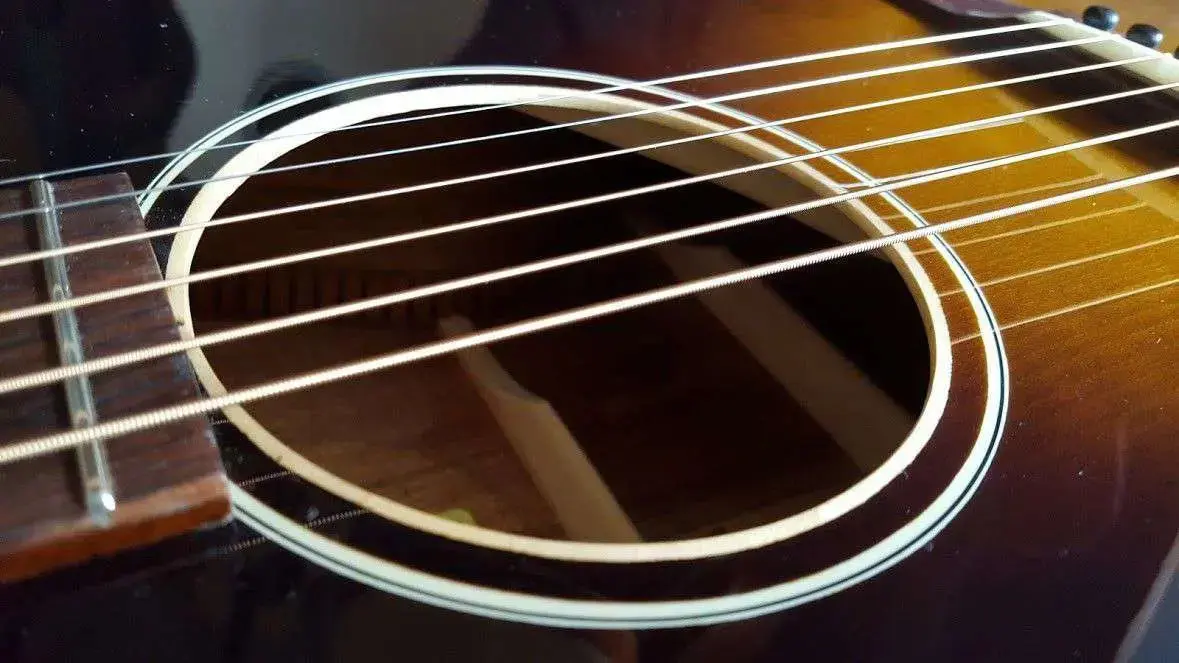 Eastman E10 00 SS TC DOUBLE OO model  (Price inc. Custom Pro Setup Package) - Image 11