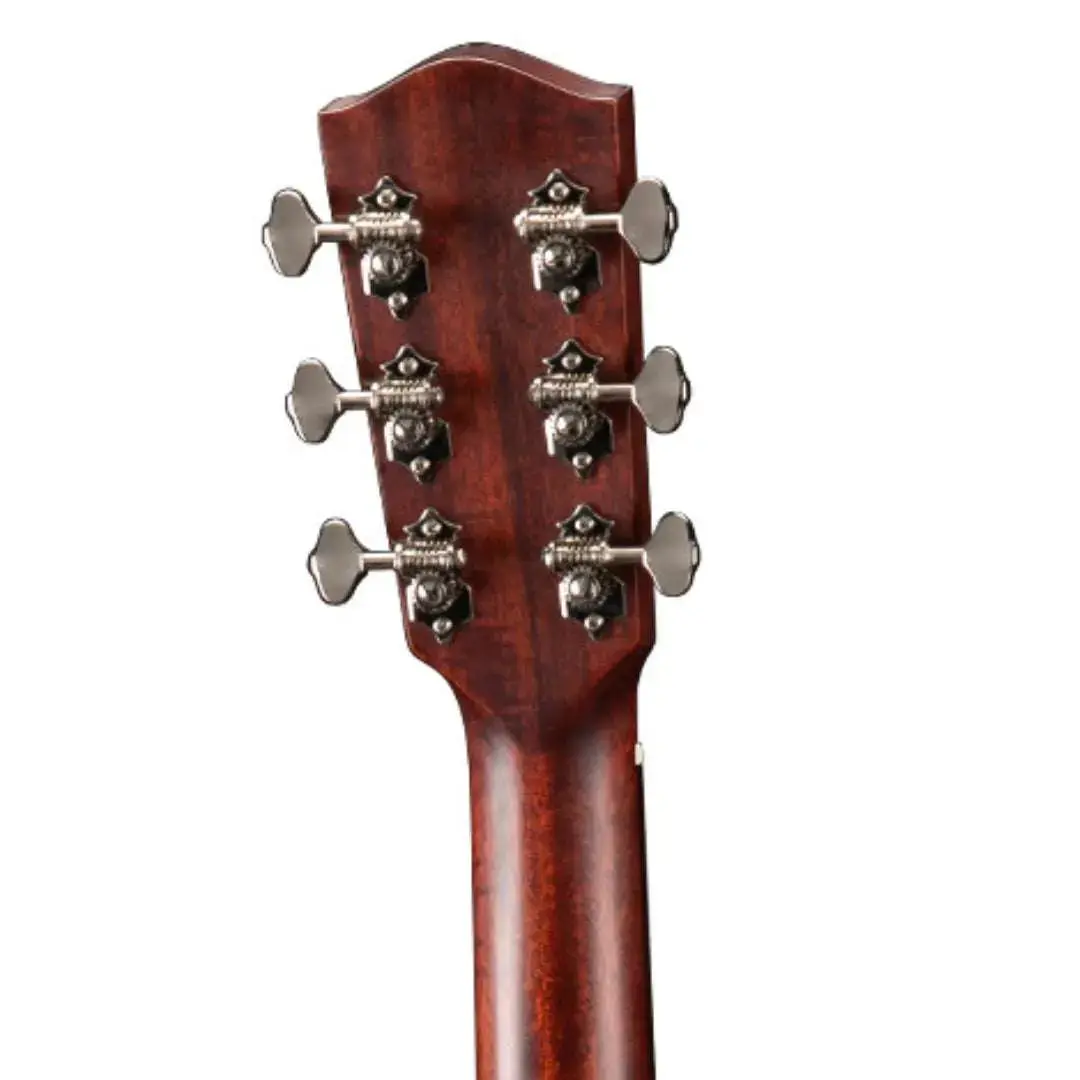 Eastman E10 00 SS TC DOUBLE OO model  (Price inc. Custom Pro Setup Package) - Image 6