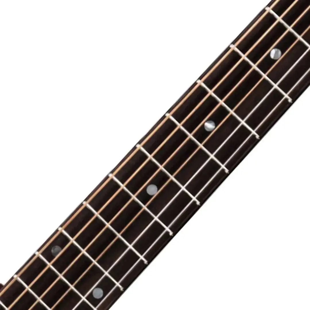 Eastman E10 00 SS TC DOUBLE OO model  (Price inc. Custom Pro Setup Package) - Image 8