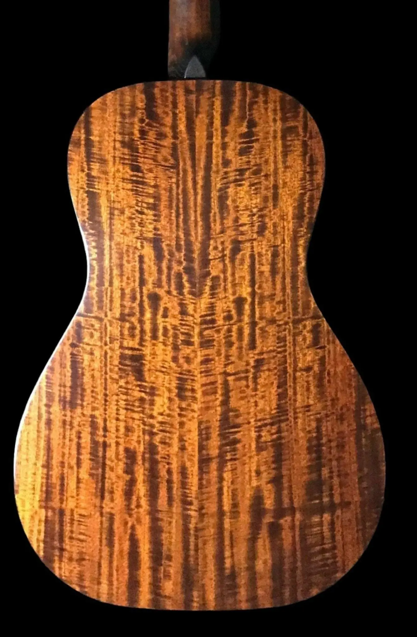 Eastman E10 P TC Sunburst  (Price inc. Custom Pro Setup Package) - Image 2